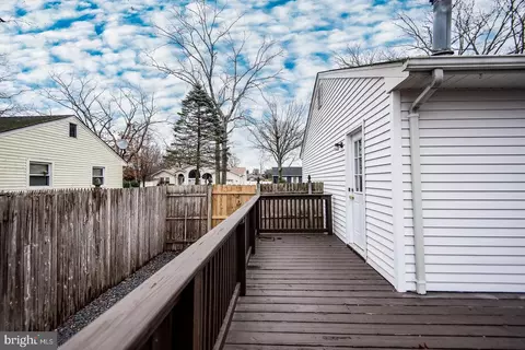 240 Juniper Ln, Forked River, NJ 08731 photo 25