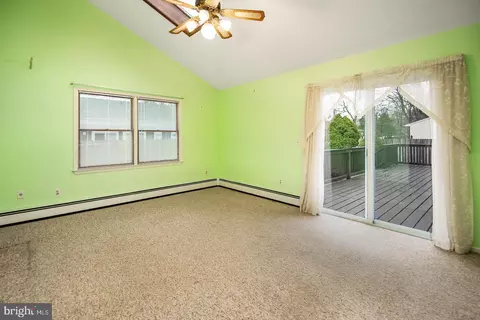 240 Juniper Ln, Forked River, NJ 08731 photo 15