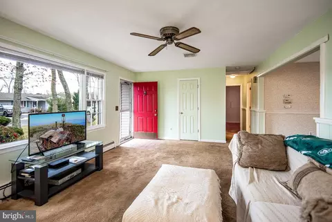 240 Juniper Ln, Forked River, NJ 08731 photo 6