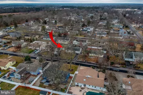 240 Juniper Ln, Forked River, NJ 08731 photo 31