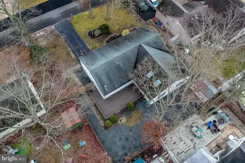240 Juniper Ln, Forked River, NJ 08731 photo 34