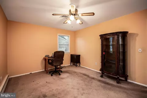 240 Juniper Ln, Forked River, NJ 08731 photo 8