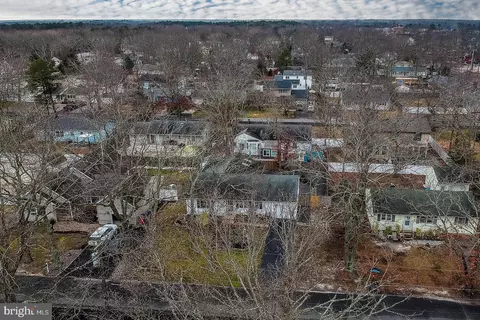 240 Juniper Ln, Forked River, NJ 08731 photo 32