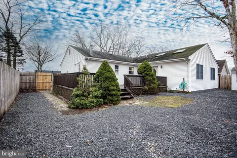 240 Juniper Ln, Forked River, NJ 08731 photo 29