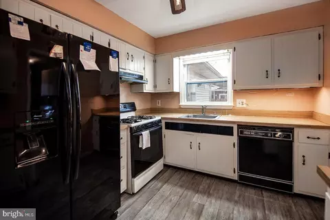 240 Juniper Ln, Forked River, NJ 08731 photo 14