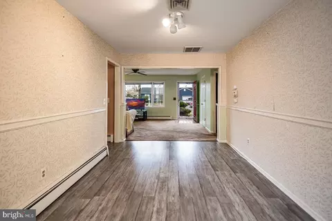 240 Juniper Ln, Forked River, NJ 08731 photo 11
