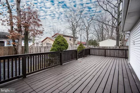 240 Juniper Ln, Forked River, NJ 08731 photo 26