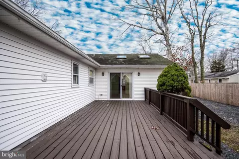 240 Juniper Ln, Forked River, NJ 08731 photo 24