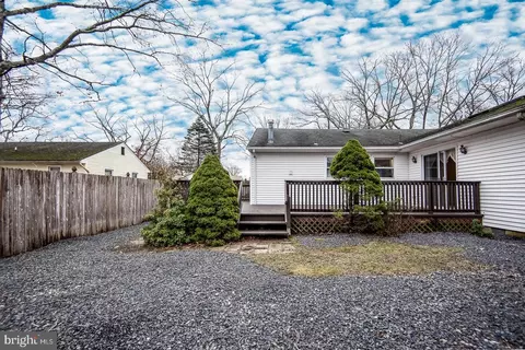 240 Juniper Ln, Forked River, NJ 08731 photo 28