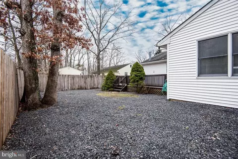 240 Juniper Ln, Forked River, NJ 08731 photo 30