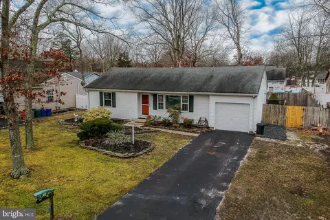 240 Juniper Ln, Forked River, NJ 08731 photo 3