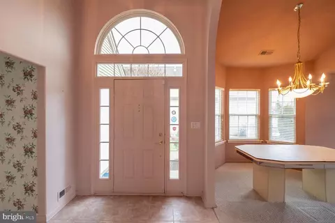 59 Isabella Dr, Manchester Township, NJ 08759