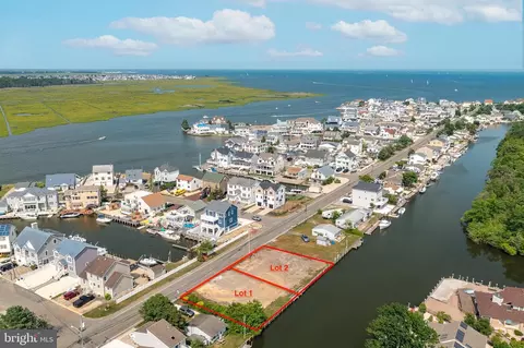 1141 Beach Blvd, Forked River, NJ 08731 photo 1