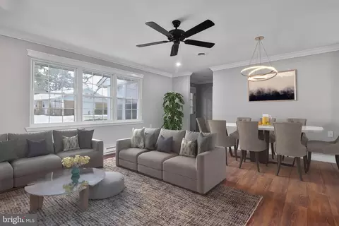 22 B Edinburgh Ln, Manchester Township, NJ 08759