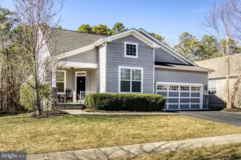 105 Newport Way, Little Egg Harbor Twp, NJ 08087