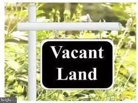 6 Cervetto Rd, Little Egg Harbor Twp, NJ 08087