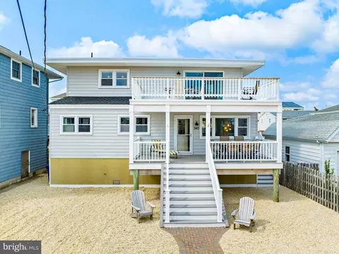 340 Kentford Ave, Beach Haven, NJ 08008