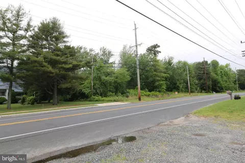 373 Route 9, Waretown, NJ 08758