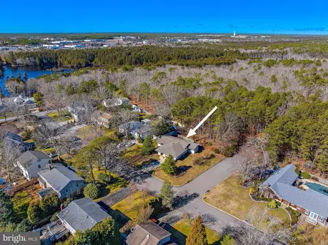 115 Temple Ave, Manahawkin, NJ 08050