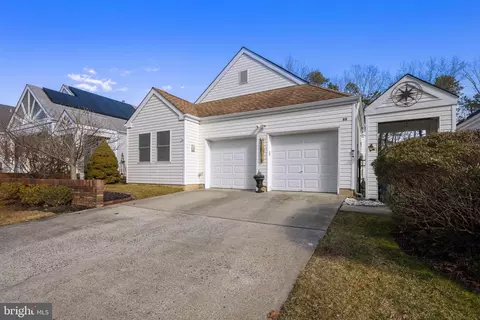 89 Deerfield, Manahawkin, NJ 08050