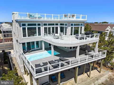 2601 S Long Beach Blvd, Long Beach Township, NJ 08008
