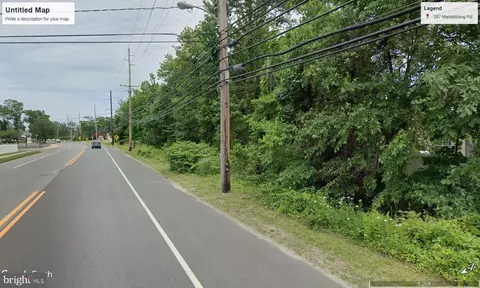 287 Mantoloking Rd, Brick, NJ 08723