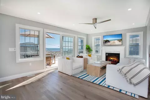 214 15th, Long Beach Township, NJ 08008