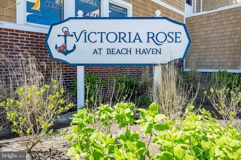 510 N Bay Ave #302, Beach Haven, NJ 08008
