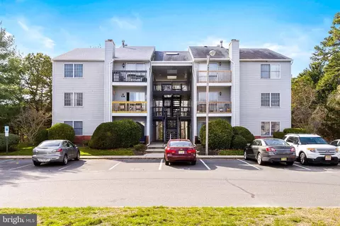 57 Whitemarsh Ct, Tuckerton, NJ 08087