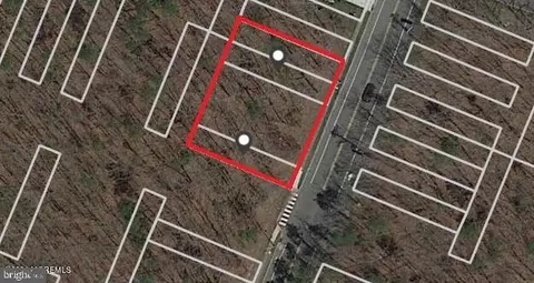 0 Newark Ave N, Forked River, NJ 08731