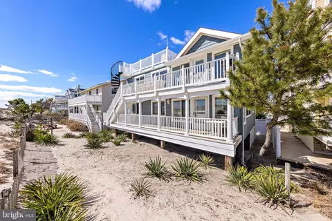 125 Herbert Ave, Long Beach Township, NJ 08008