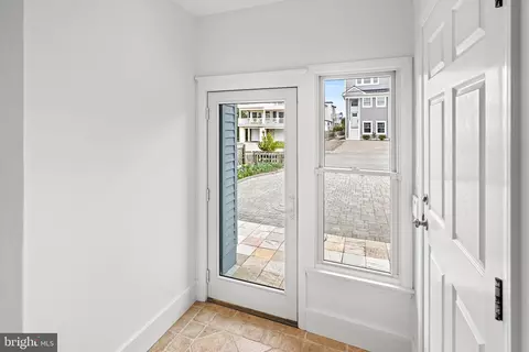 14 E 78th St, Harvey Cedars, NJ 08008 photo 9