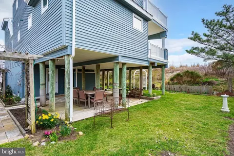 14 E 78th St, Harvey Cedars, NJ 08008 photo 49