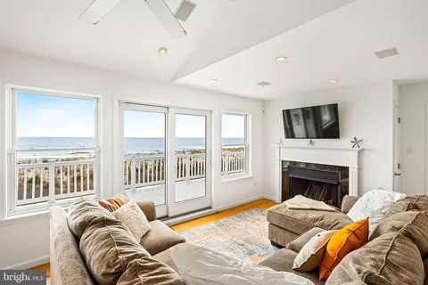 14 E 78th St, Harvey Cedars, NJ 08008 photo 34
