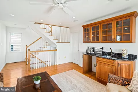 14 E 78th St, Harvey Cedars, NJ 08008 photo 12