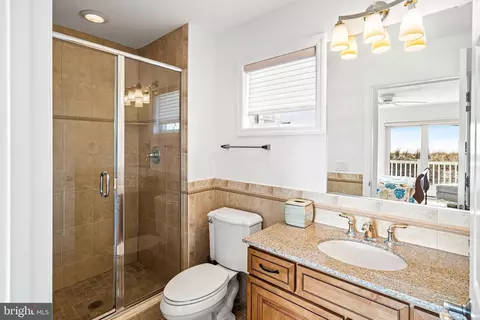 14 E 78th St, Harvey Cedars, NJ 08008 photo 16