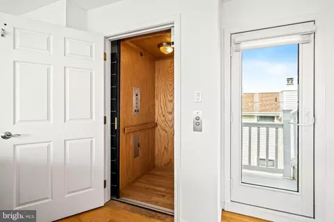 14 E 78th St, Harvey Cedars, NJ 08008 photo 26