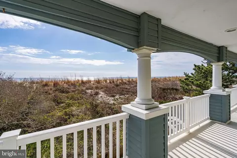 14 E 78th St, Harvey Cedars, NJ 08008 photo 13