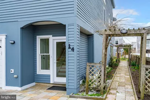 14 E 78th St, Harvey Cedars, NJ 08008 photo 7