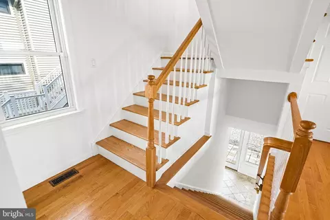 14 E 78th St, Harvey Cedars, NJ 08008 photo 10