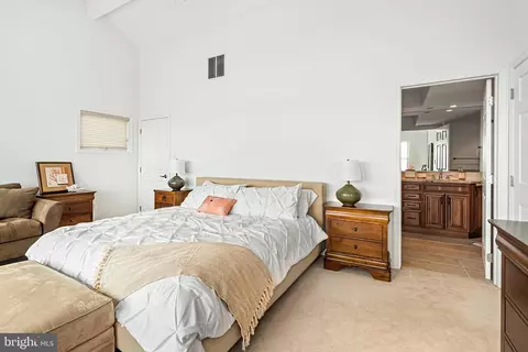 14 E 78th St, Harvey Cedars, NJ 08008 photo 41