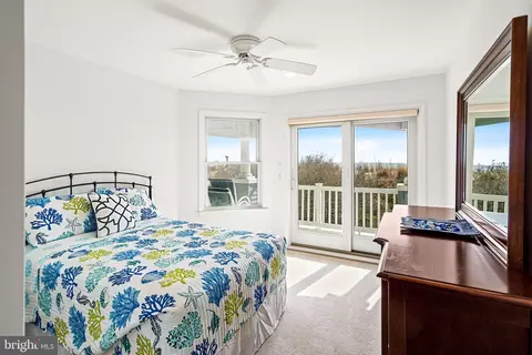 14 E 78th St, Harvey Cedars, NJ 08008 photo 19