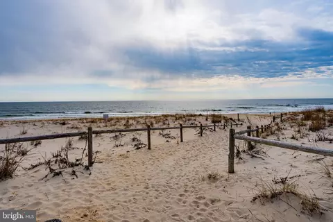 14 E 78th St, Harvey Cedars, NJ 08008 photo 53