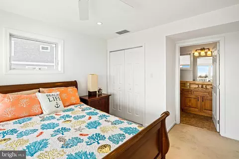 14 E 78th St, Harvey Cedars, NJ 08008 photo 15