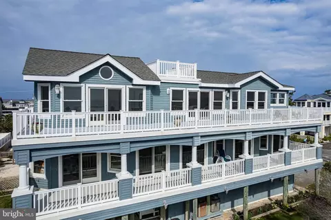14 E 78th St, Harvey Cedars, NJ 08008 photo 47