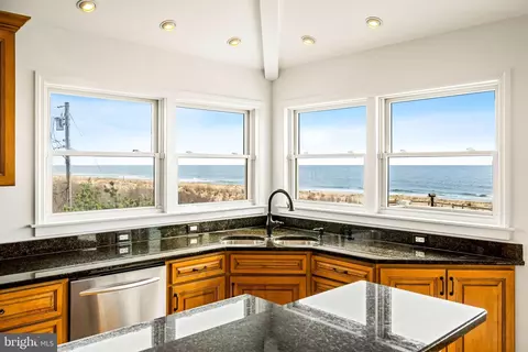 14 E 78th St, Harvey Cedars, NJ 08008 photo 28