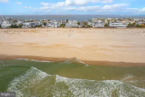 14 E 78th St, Harvey Cedars, NJ 08008 photo 54