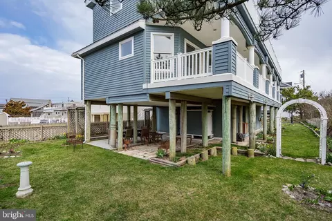 14 E 78th St, Harvey Cedars, NJ 08008 photo 50