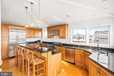 14 E 78th St, Harvey Cedars, NJ 08008 photo 29