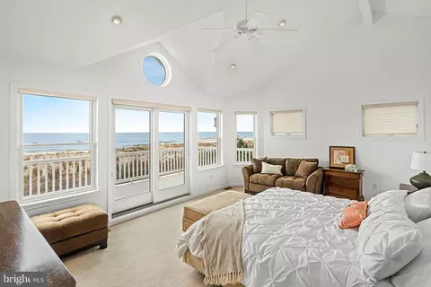 14 E 78th St, Harvey Cedars, NJ 08008 photo 38